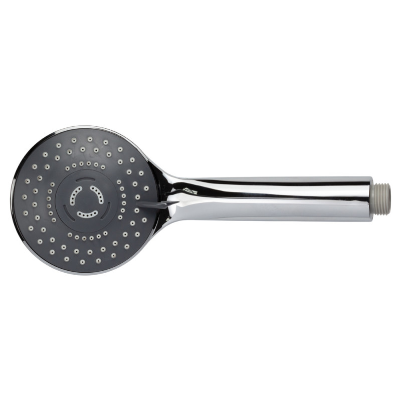 AQUATICA Змішувач HF Ø35 для ванни литий HF-1C117C (9705200)