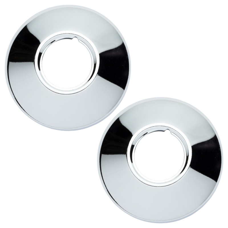 AQUATICA Змішувач HF Ø35 для ванни литий HF-1C117C (9705200)