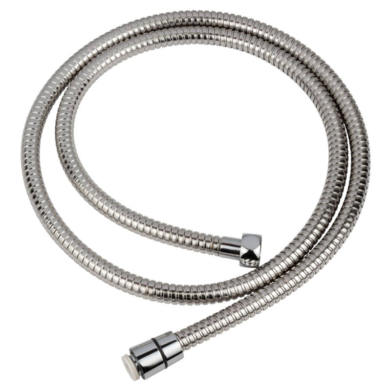 AQUATICA Змішувач HF Ø35 для ванни литий HF-1C117C (9705200)