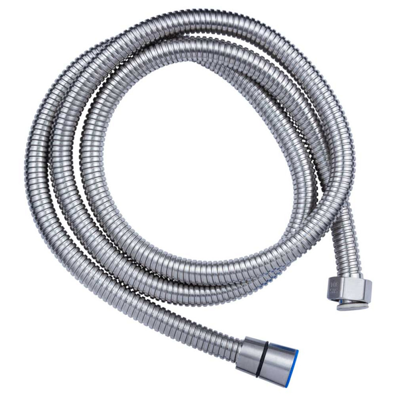 AQUATICA Змішувач HT Ø35 для душа SS HT-1D171P (9719301)