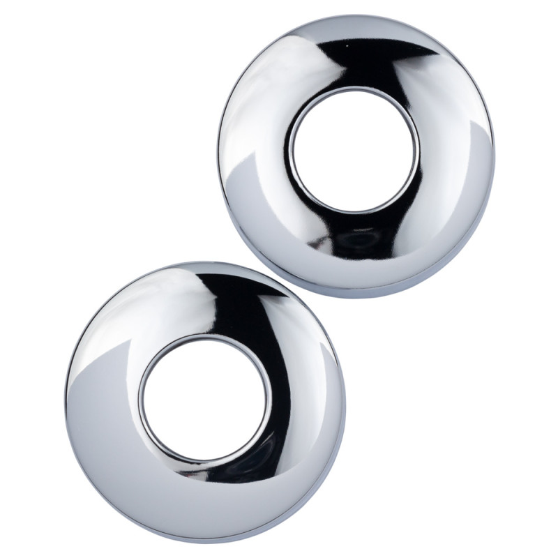 AQUATICA Змішувач s30 Ø35 для душу (9730300)