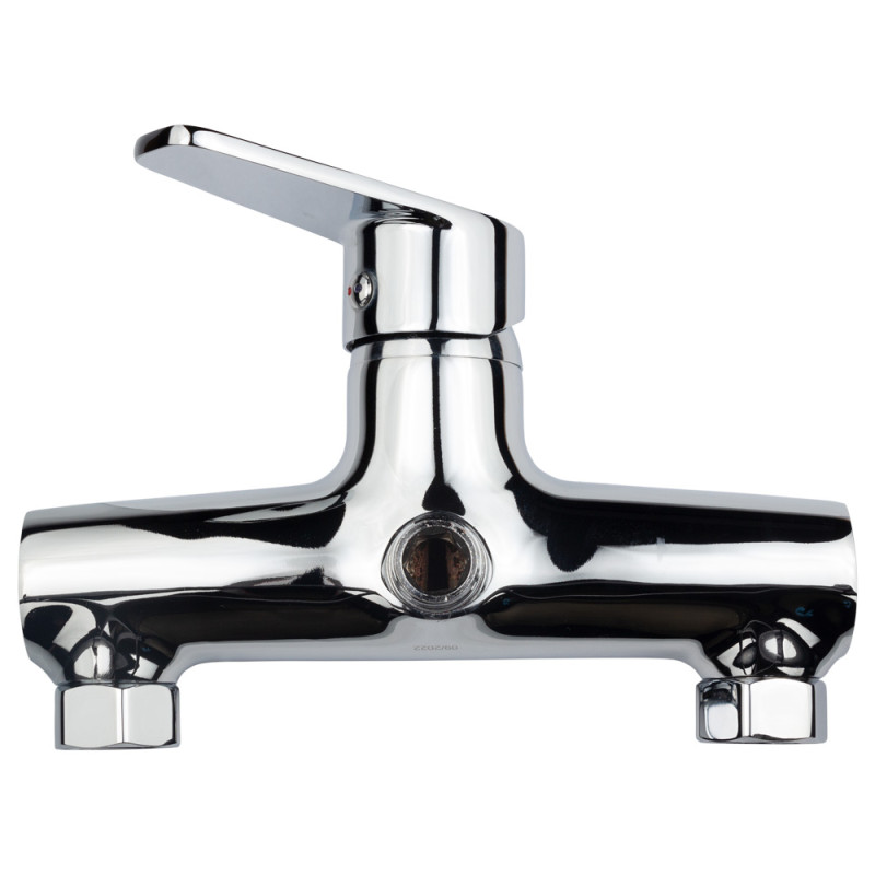 AQUATICA Змішувач s30 Ø35 для душу (9730300)