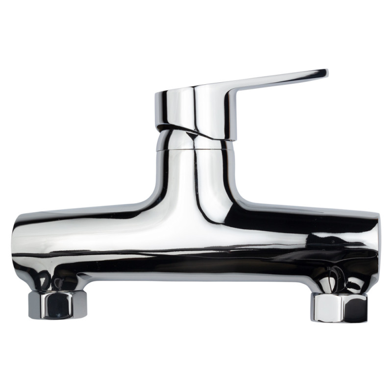 AQUATICA Змішувач s30 Ø35 для душу (9730300)