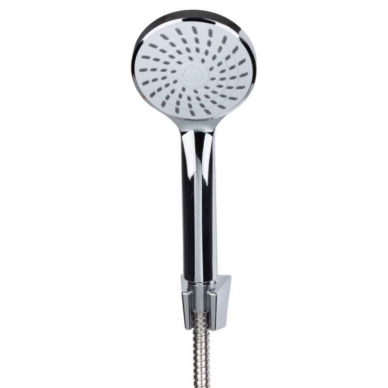 AQUATICA Змішувач s30 Ø35 для душу (9730300)