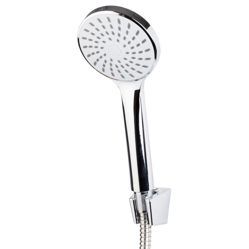 AQUATICA Змішувач s30 Ø35 для душу (9730300)