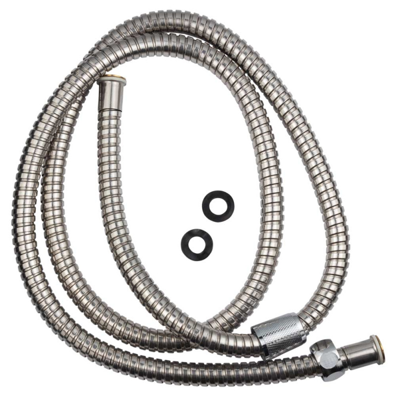 AQUATICA Змішувач s30 Ø35 для душу (9730300)