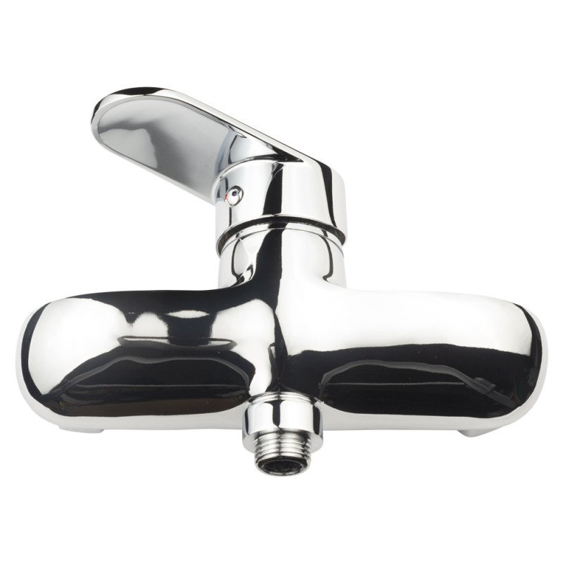 AQUATICA Змішувач s33 Ø40 для душа (9733300)