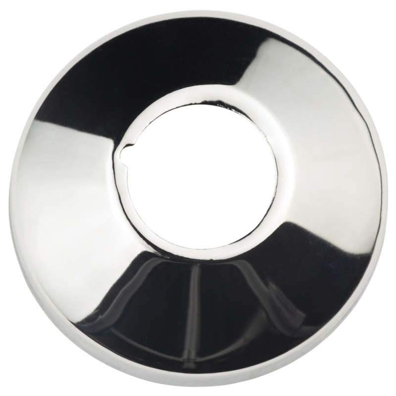 AQUATICA Змішувач s33 Ø40 для душа (9733300)