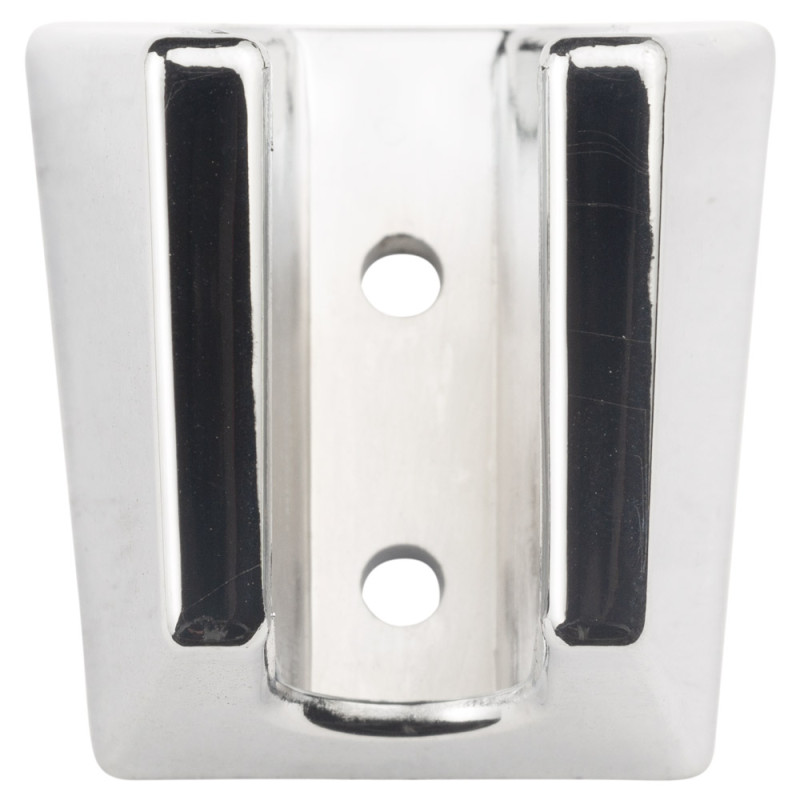 AQUATICA Змішувач s33 Ø40 для душа (9733300)