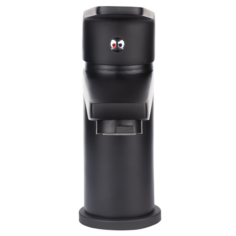 AQUATICA Змішувач s37 Ø35 для раковини литий на шпильці (B) (9737005)