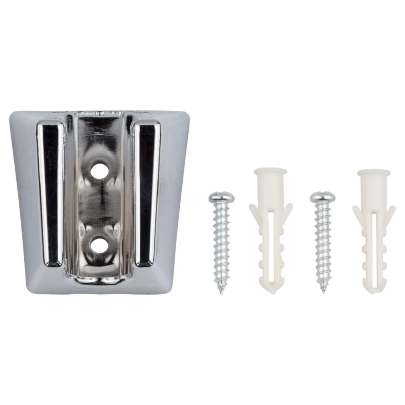 AQUATICA Змішувач s37 Ø35 для душу (9737300)