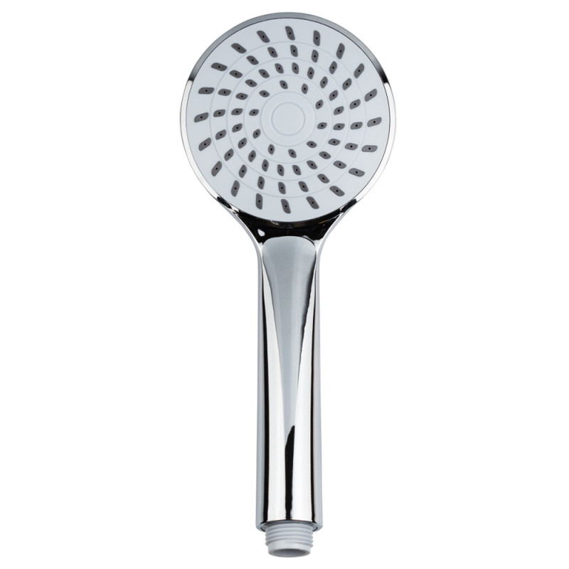 AQUATICA Змішувач s37 Ø35 для душу (9737300)