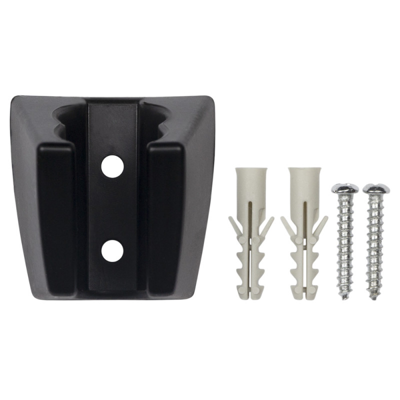 AQUATICA Змішувач s37 Ø35 для душу (B) (9737305)