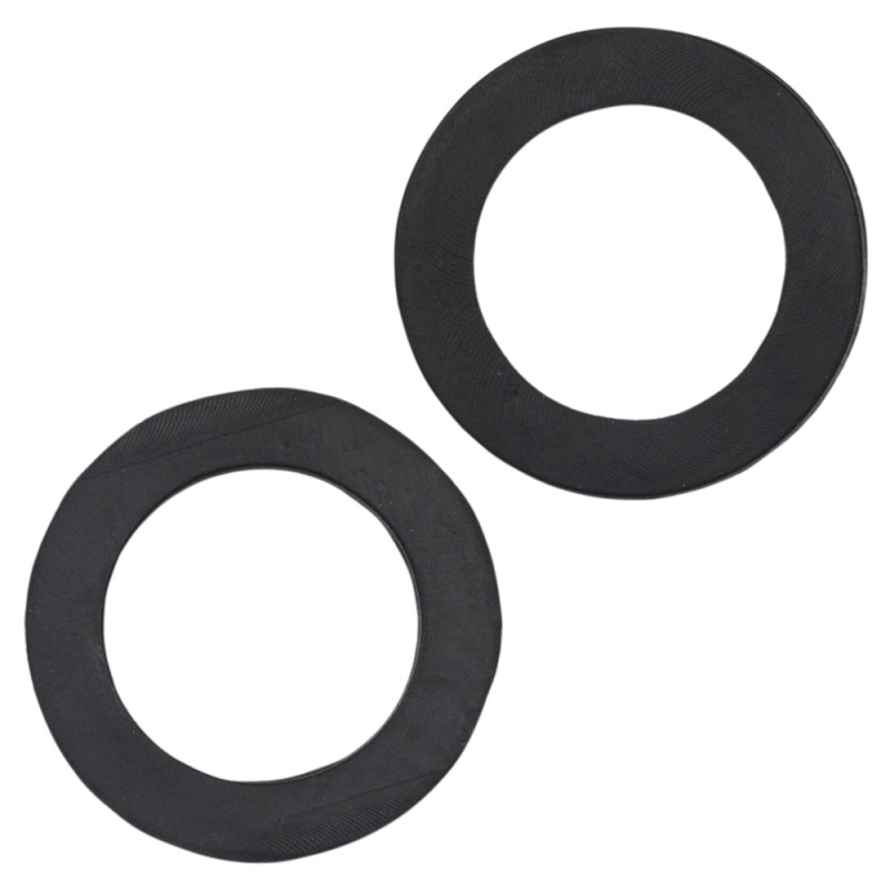 AQUATICA Змішувач s37 Ø35 для душу (B) (9737305)