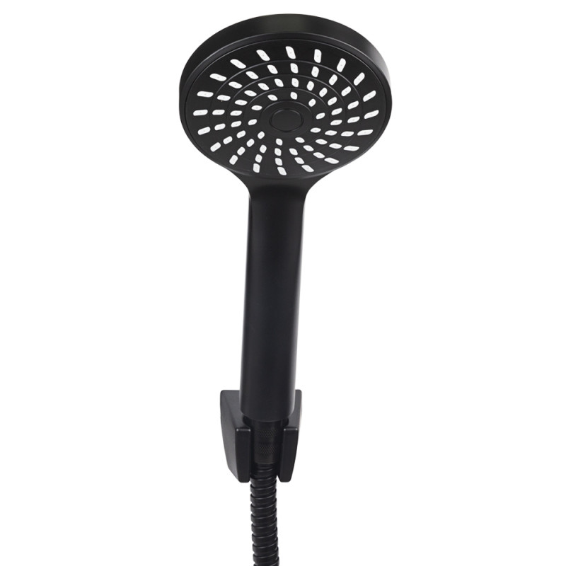 AQUATICA Змішувач s37 Ø35 для душу (B) (9737305)