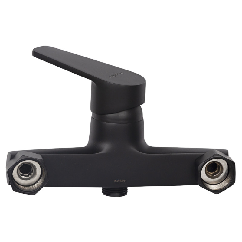 AQUATICA Змішувач s37 Ø35 для душу (B) (9737305)