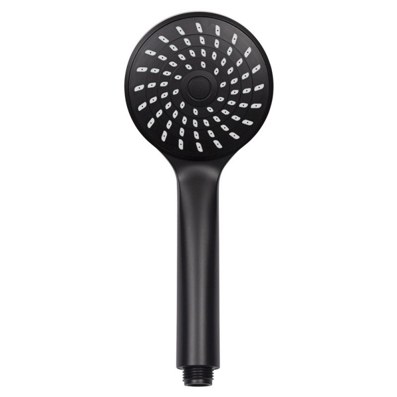 AQUATICA Змішувач s37 Ø35 для душу (B) (9737305)