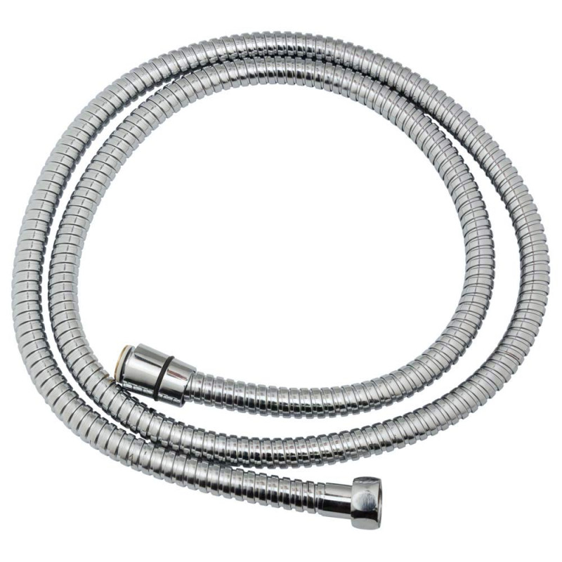 AQUATICA Душова стійка з душовим комплектом (65A) (9792165)