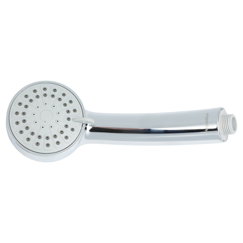 AQUATICA Душова стійка з душовим комплектом (65A) (9792165)