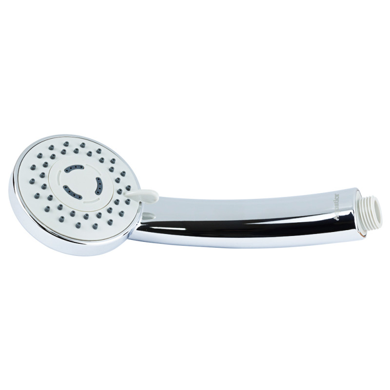 AQUATICA Душова стійка з душовим комплектом (75A) (9792175)