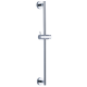 AQUATICA Душова стійка (60A) (9792260)