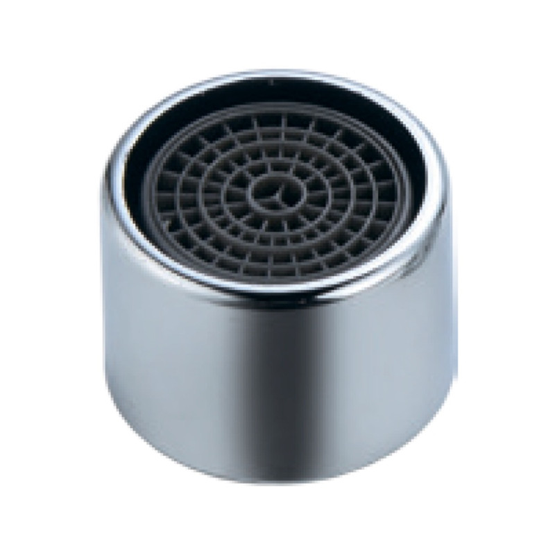 AQUATICA Аератор M22 ABS standart (в/р) (XF-2155)