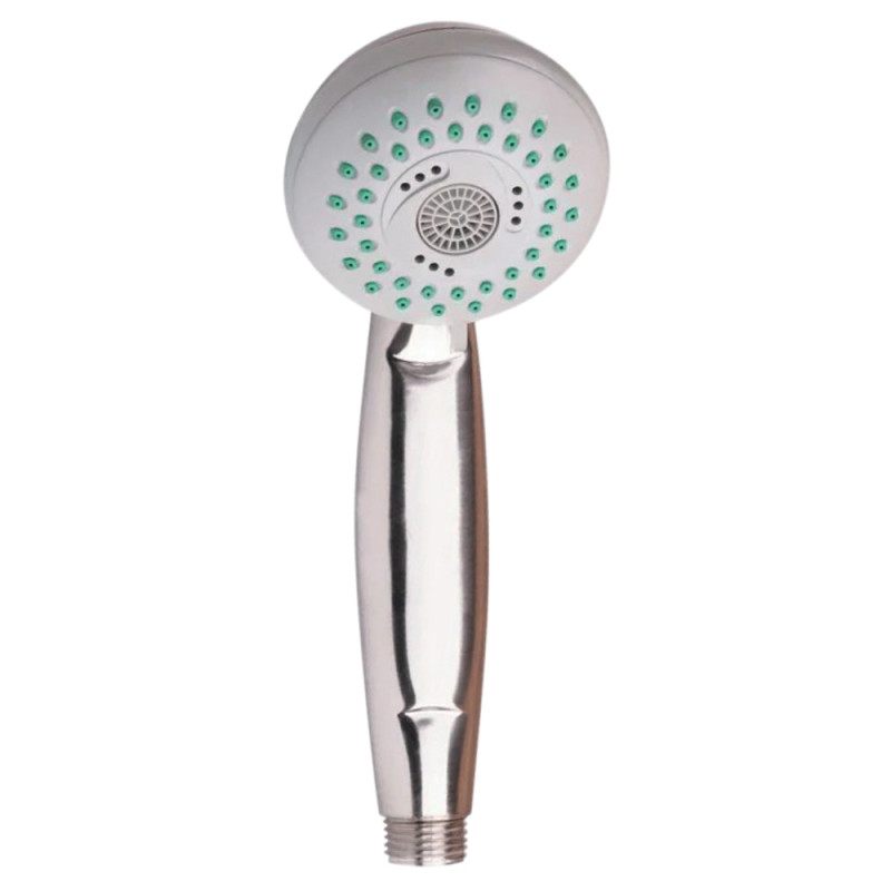 TAU Лійка для душу Ø75мм 3 режими (71T) (XC-4371)