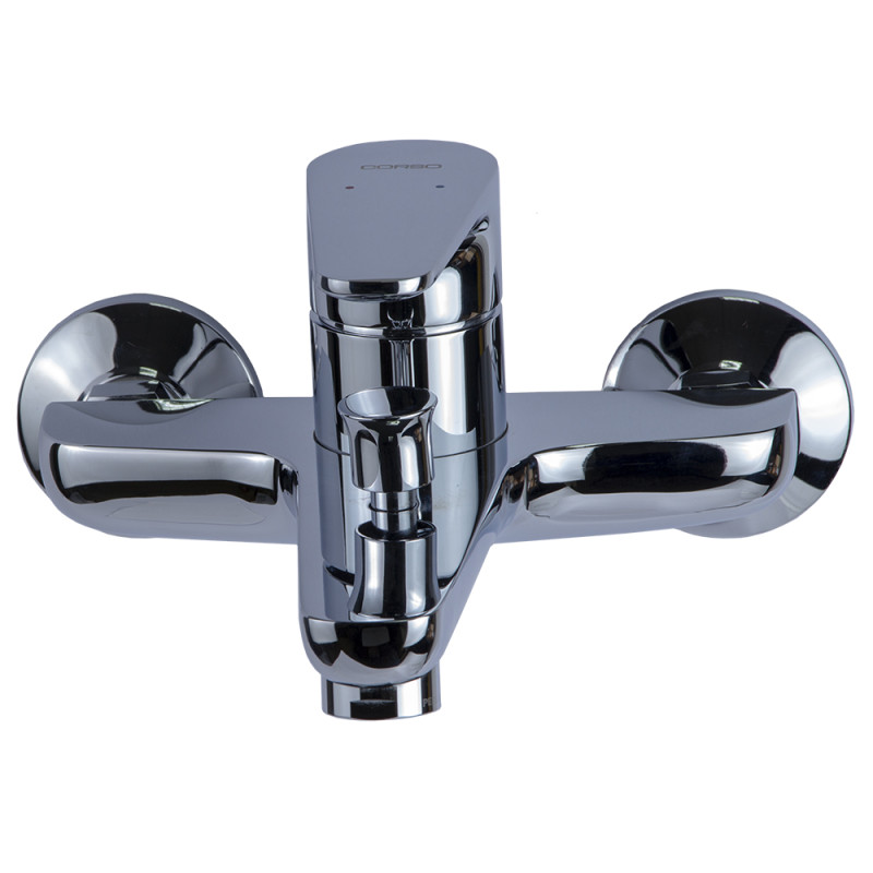 Corso Смеситель MAGGIORE Ø40 для ванны литой BE-1C122C (9608200)