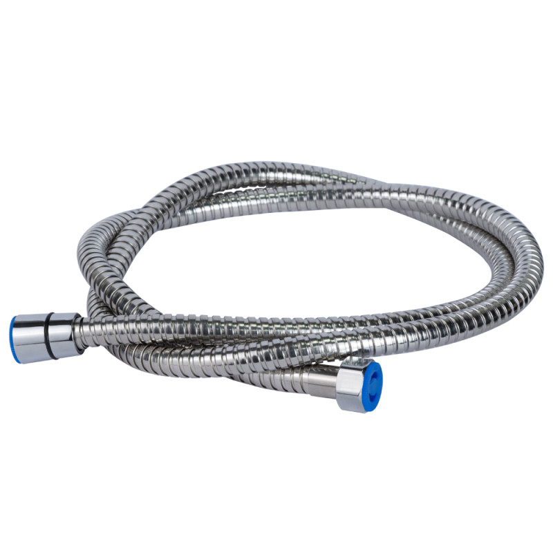 Corso Змішувач RIVA Ø35 для ванни литої DE-1C139C (9629200)