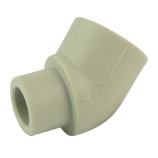 FADO ПП Колено внутреннее / наружное 45° 20 (PPU71)