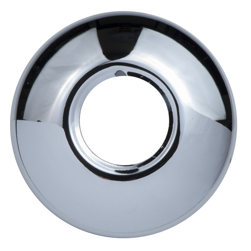 Corso Змішувач ARNO ½" для ванни вилив поворотний дивертор вбудований картриджний FE-2C152C (9679200)