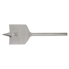 Grad Сверло по дереву перовое Ø45×150мм (1314405)