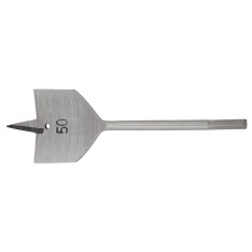 Grad Сверло по дереву перовое Ø50×150мм (1314455)