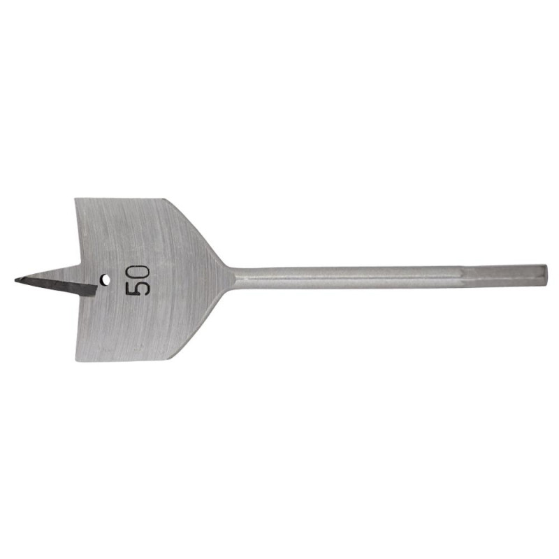 Grad Сверло по дереву перовое Ø50×150мм (1314455)