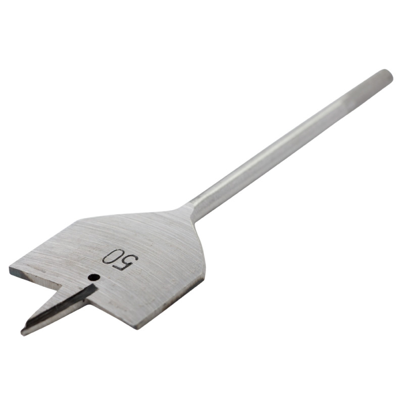 Grad Сверло по дереву перовое Ø50×150мм (1314455)