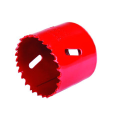 SIGMA Коронка биметалл Ø25мм (1530251)