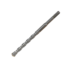 Grad Бур по бетону SDS-plus твердосплав S4 Ø14×210мм (1812365)