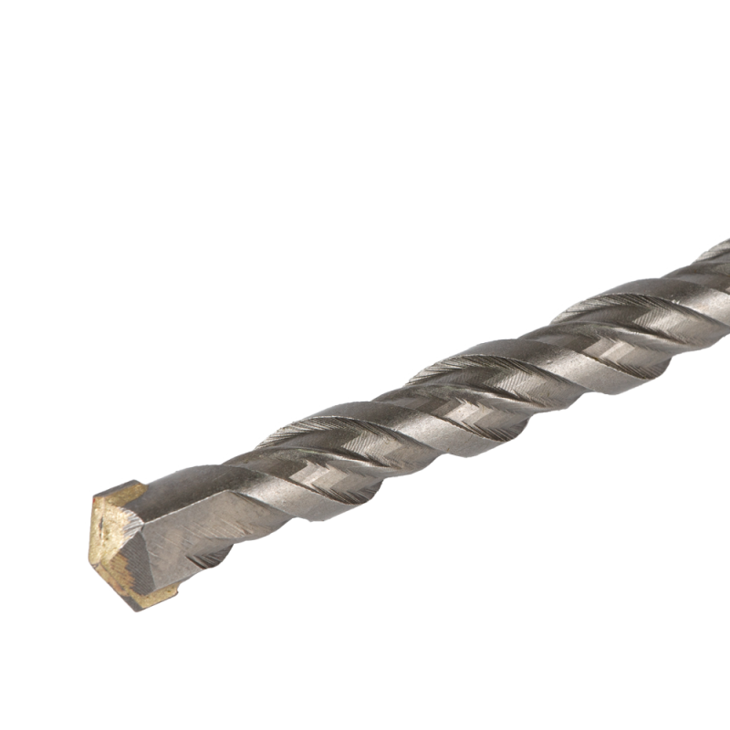 Grad Бур по бетону SDS-plus твердосплав S4 Ø14×210мм (1812365)