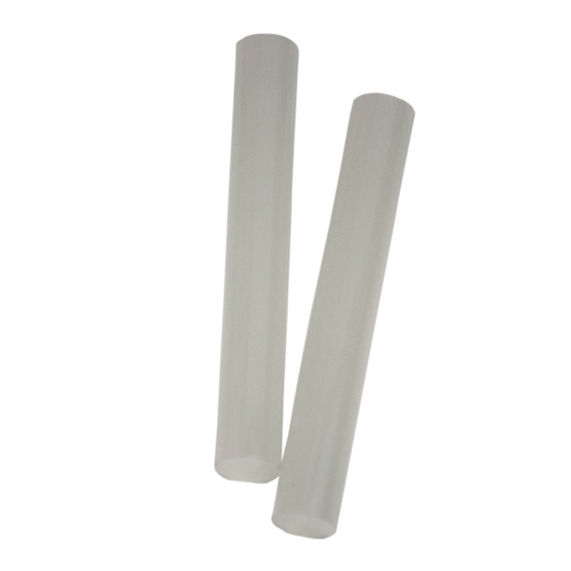 SIGMA Пистолет термоклеевой с выключателем Ø11.2мм 200Вт (2721141)