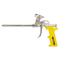 SIGMA Пистолет для полиуретановой пены (2722011)