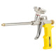 SIGMA Пистолет для полиуретановой пены (2722011)