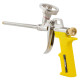 SIGMA Пистолет для полиуретановой пены (2722011)