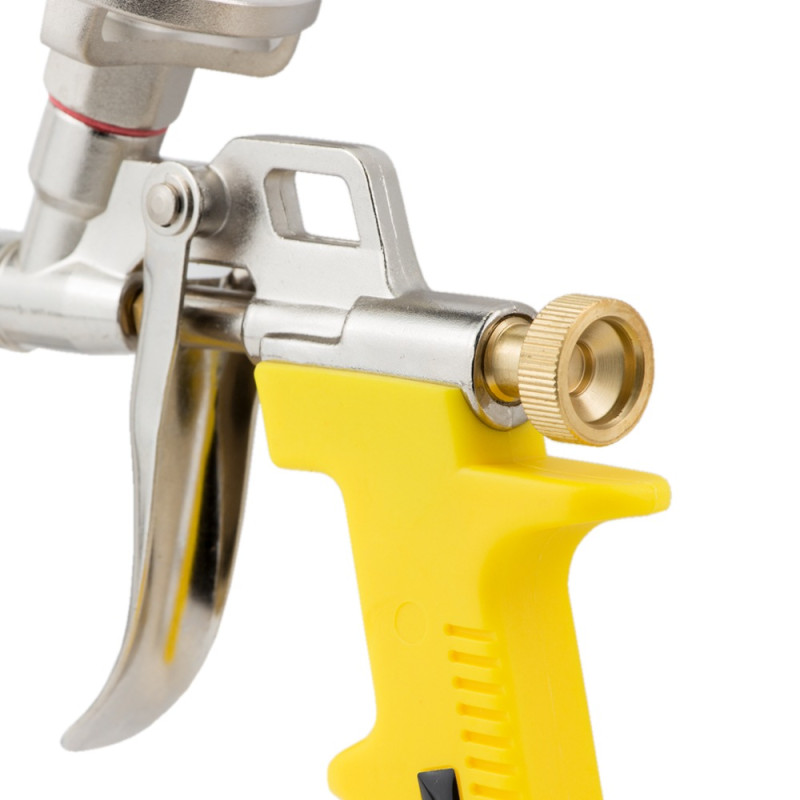 SIGMA Пистолет для полиуретановой пены (2722011)