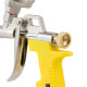 SIGMA Пистолет для полиуретановой пены (2722011)