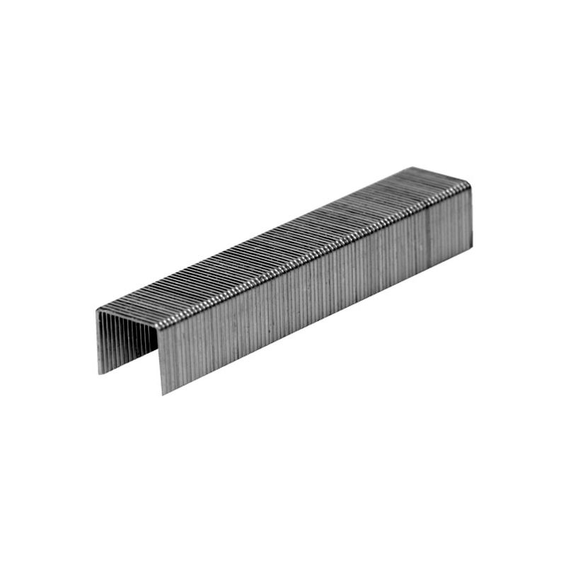 Grad Скобы 10×11.3мм 1000шт (2811205)