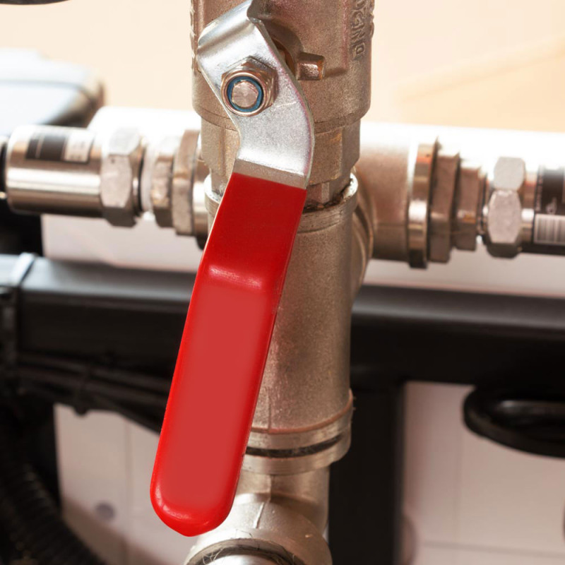 Leo Станция повышения давления 2×0.55кВт Hmax 29.5м Qmax 80л/мин нерж 5л + частотная регулировка 3.0 (2 AMSm70/0.55-2AVF-1.1M-5)