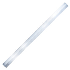 SIGMA Правило-трапеция 3000мм (3715351)