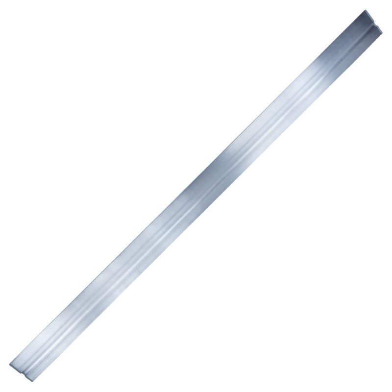 SIGMA Правило-трапеция 3000мм (3715351)