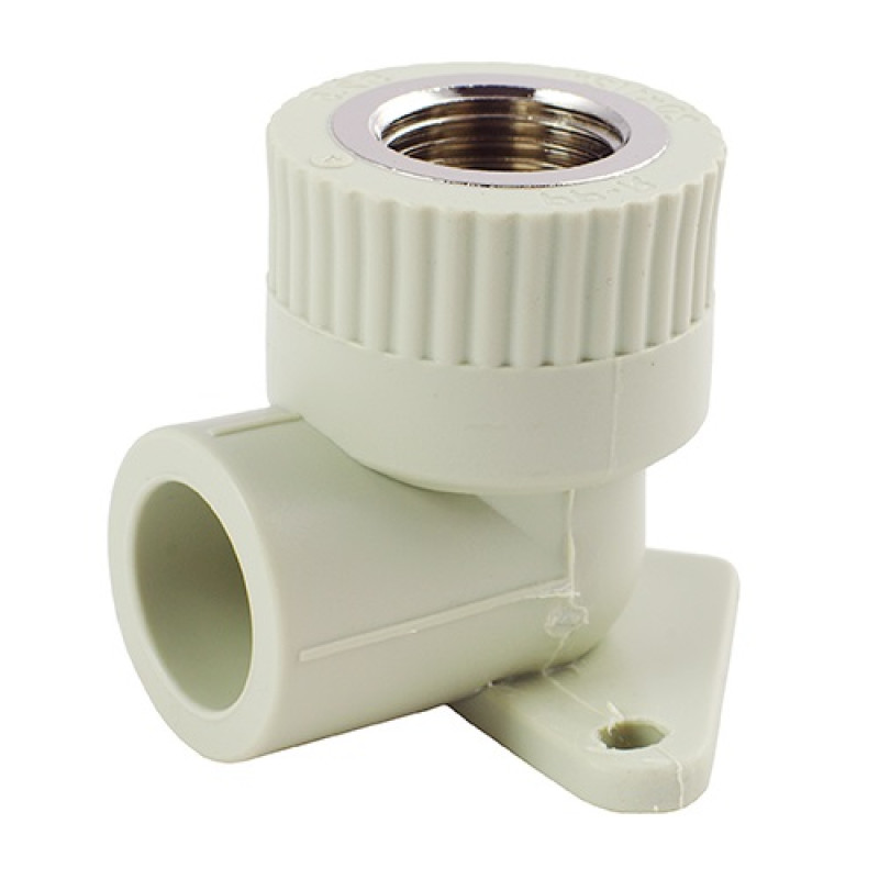 FADO ПП Колено настенное 25 * 1/2" (PPU35)