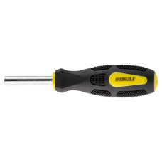 SIGMA Адаптер магнітний для біт з рукояткою (4012501)